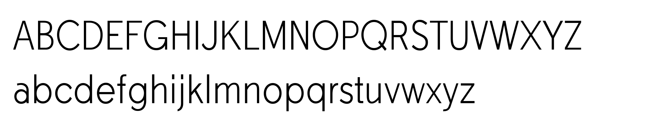 Antaro Font